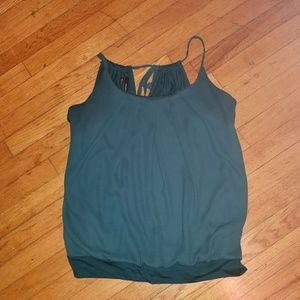 Maurices dress shirt